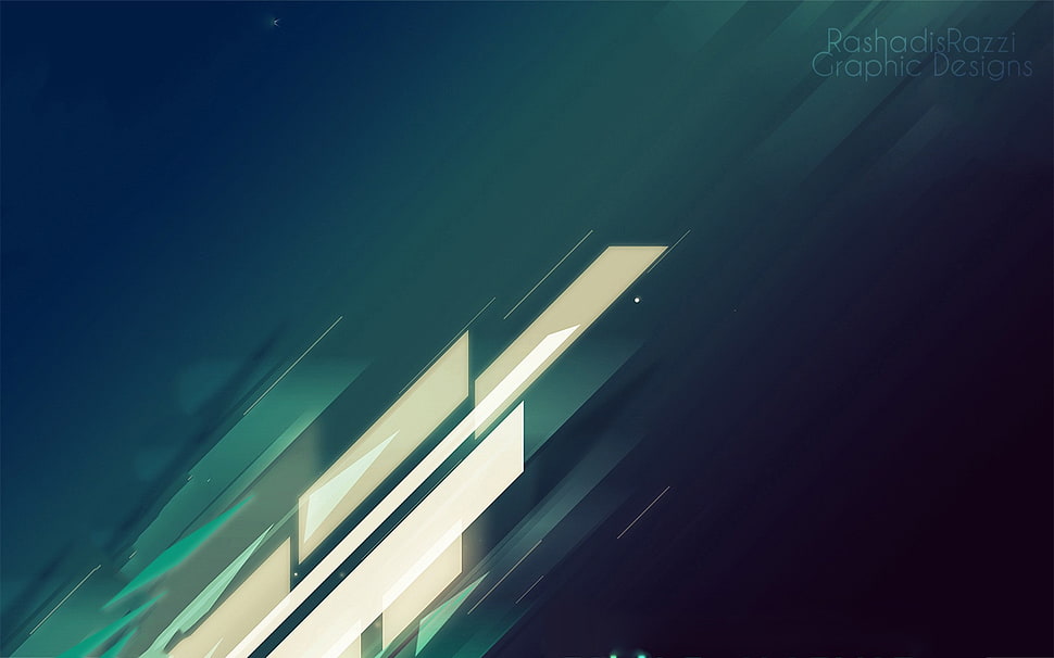 blue, pattern, white, texture HD wallpaper