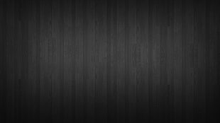 black and gray HD wallpaper HD wallpaper