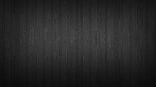black and gray HD wallpaper HD wallpaper