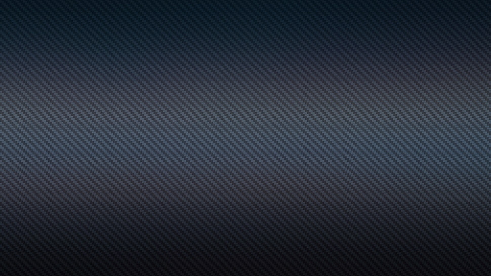 texture, pattern HD wallpaper