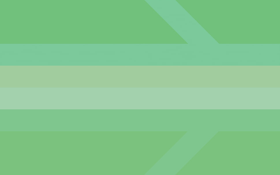 Green,  Background,  Band HD wallpaper