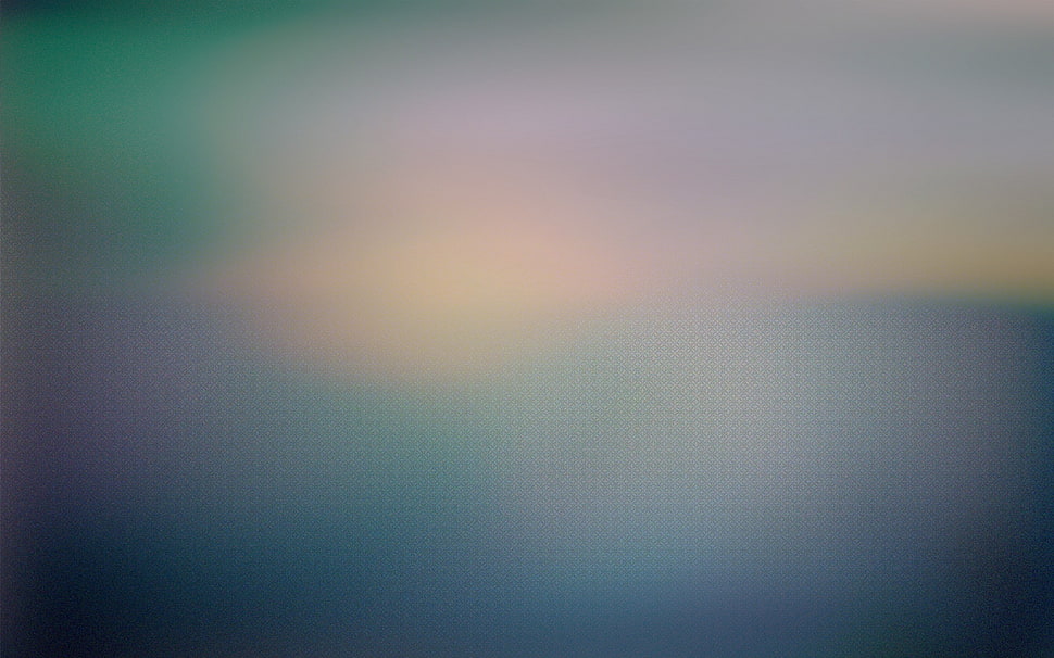 Scales,  Light,  Spot HD wallpaper