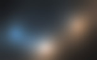 Stains,  Light,  Dark,  Background