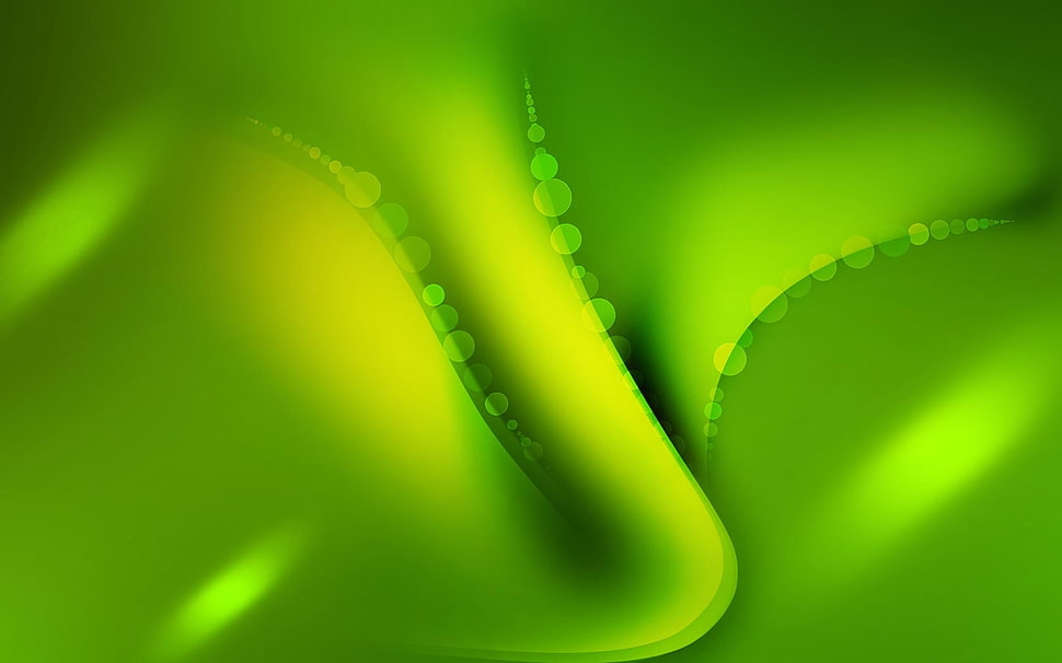 Lines,  Circles,  Dots,  Glitter HD wallpaper