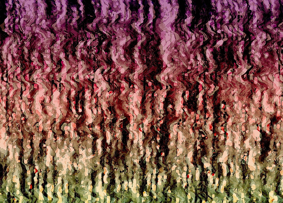 Surface,  Irregularities,  Abstract,  Background HD wallpaper