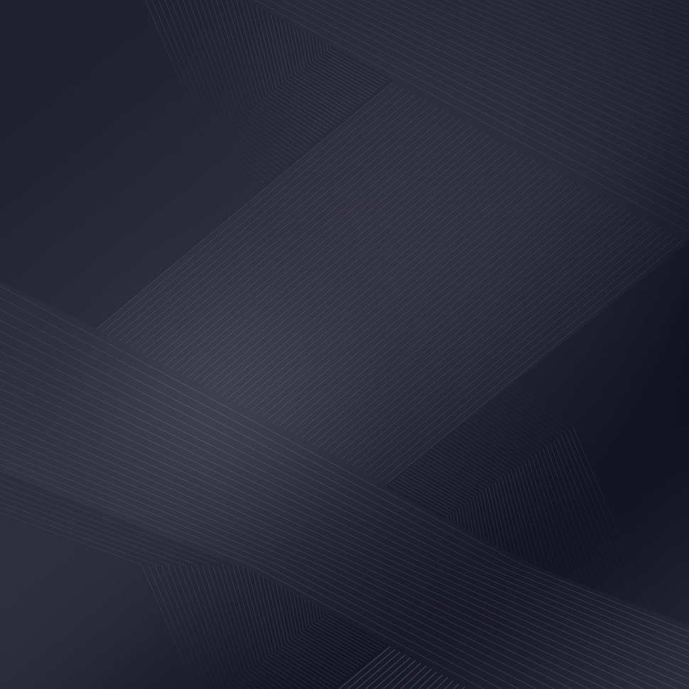grey digital wallpaper HD wallpaper