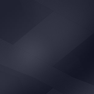 grey digital wallpaper HD wallpaper