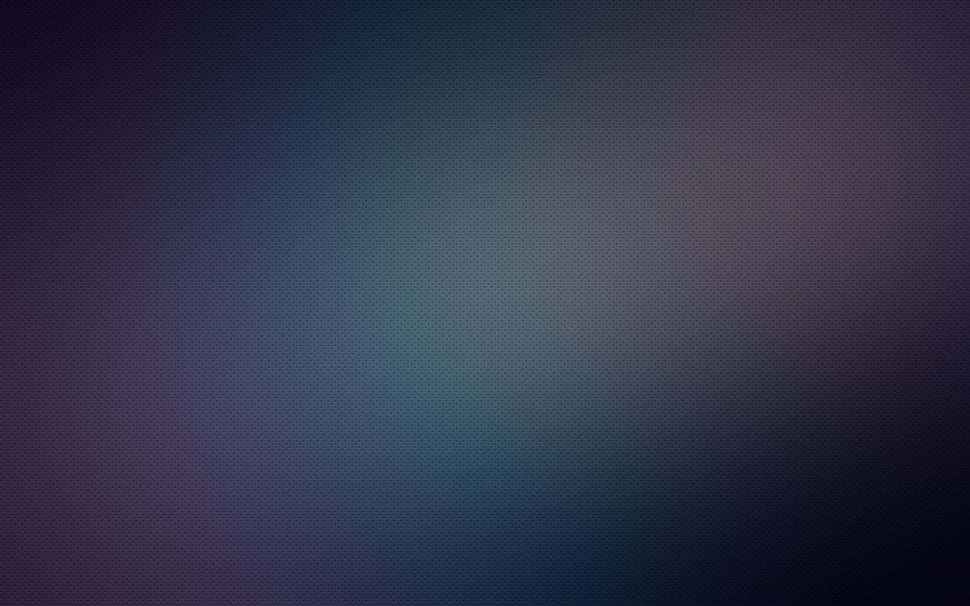 Point,  Spot,  Light,  Bright HD wallpaper