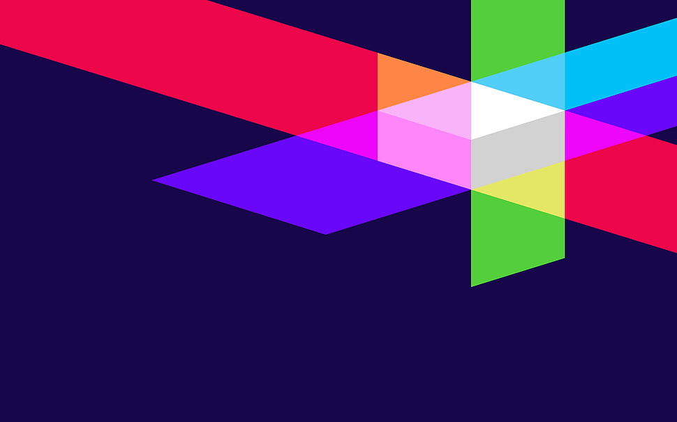 simple, pattern, Windows 8 HD wallpaper