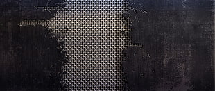 texture HD wallpaper