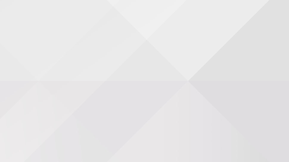 Ubuntu, Linux HD wallpaper