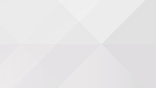 Ubuntu, Linux