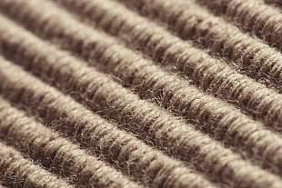 Fabric,  Texture,  Surface,  Rope HD wallpaper