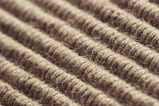Fabric,  Texture,  Surface,  Rope