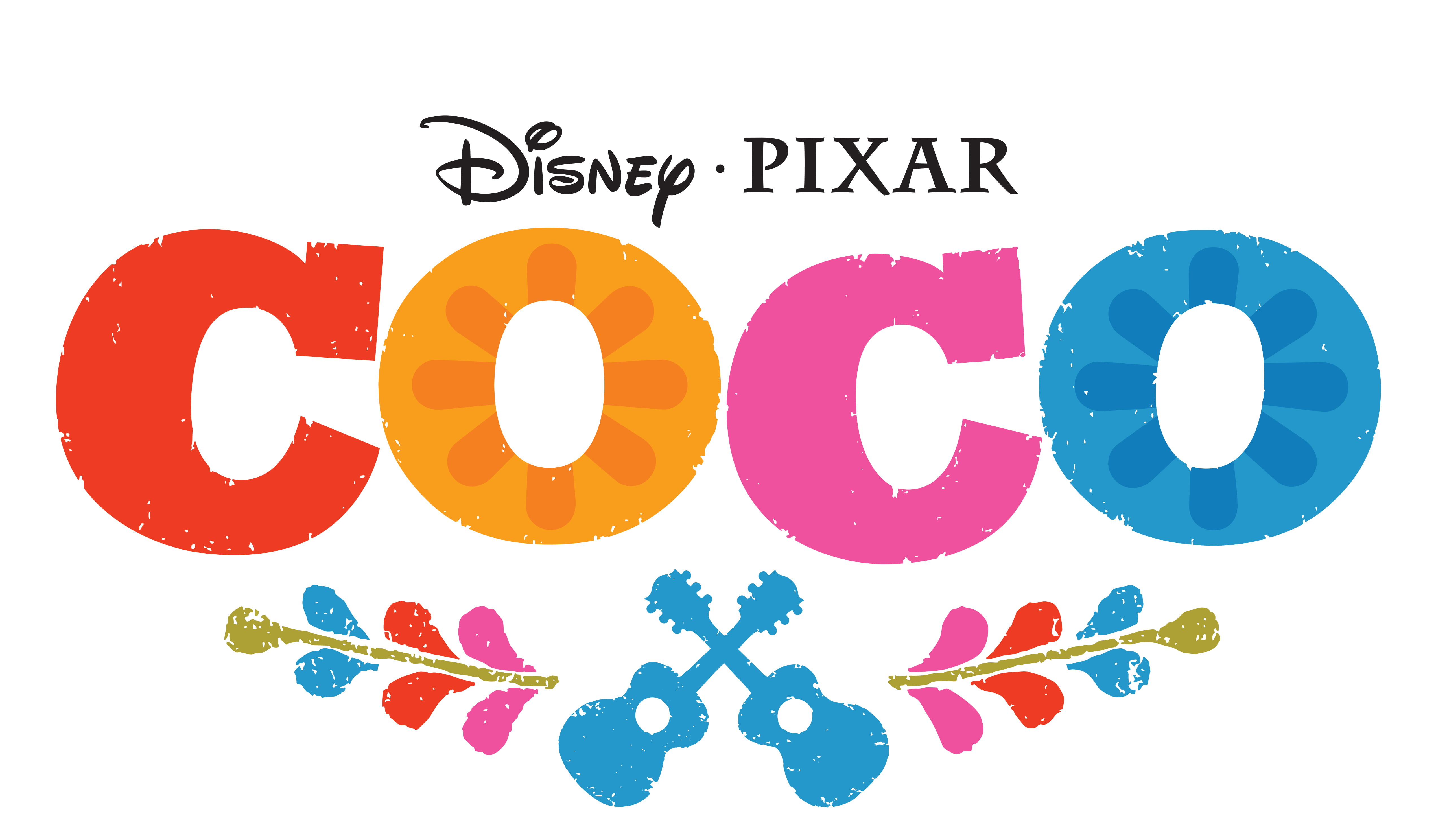 Disney Pixar COCO HD wallpaper | Wallpaper Flare