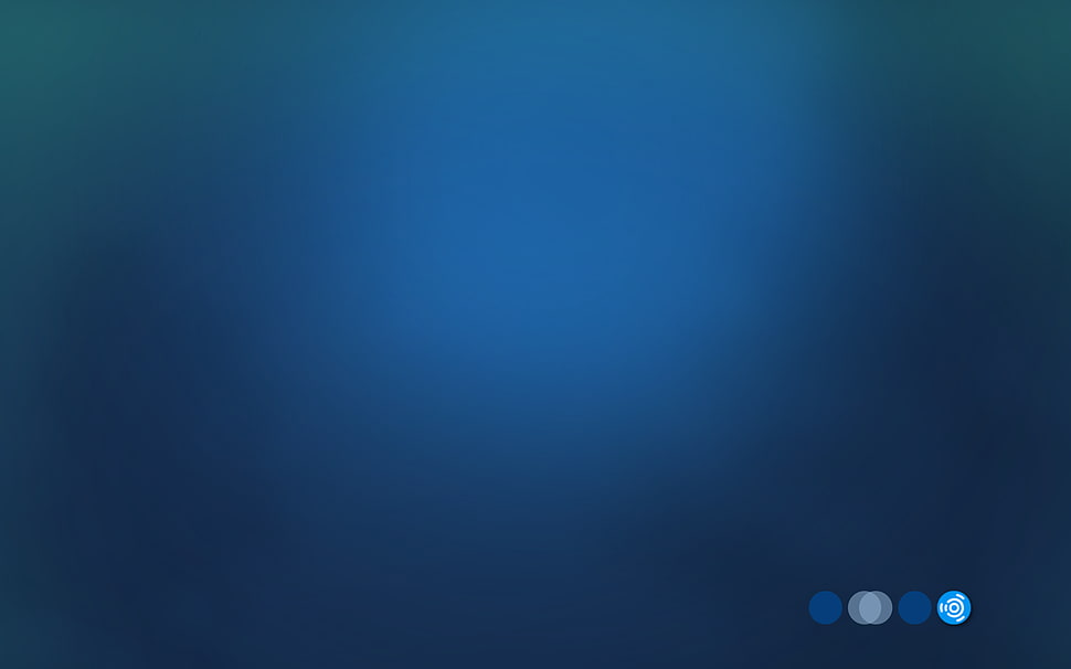 Xubuntu, Studio, Linux, CF_Howlett(creator) HD wallpaper