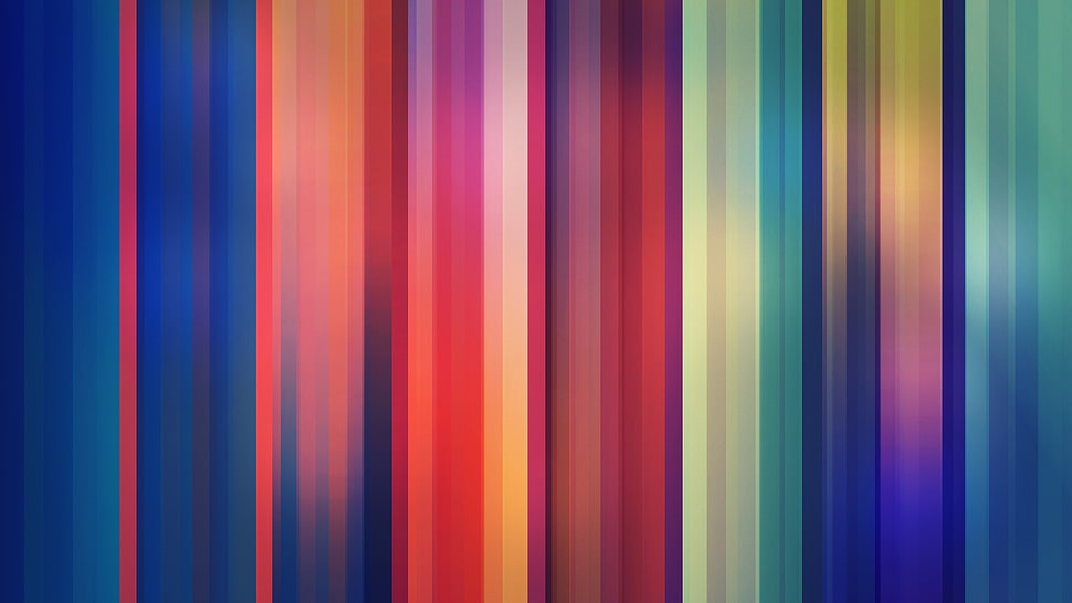 stripes HD wallpaper