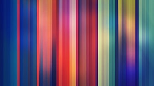 stripes HD wallpaper