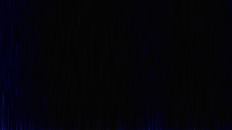 abstract, blue HD wallpaper