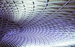 Architecture,  Surface,  Design,  Infrastructure HD wallpaper