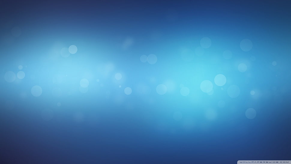 abstract HD wallpaper