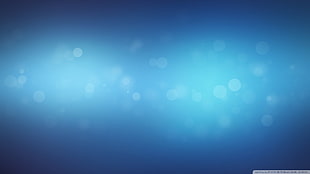 abstract HD wallpaper