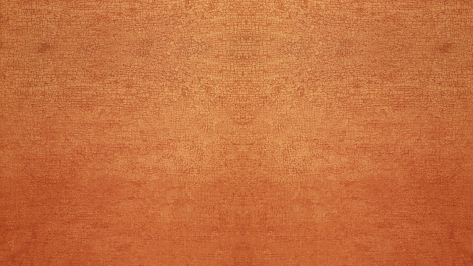 Texture,  Cracks,  Background,  Surface HD wallpaper