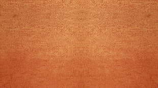 Texture,  Cracks,  Background,  Surface
