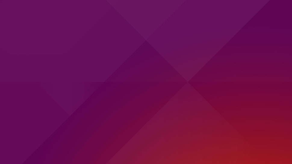 Linux, Ubuntu, Wily Wolf, simple HD wallpaper