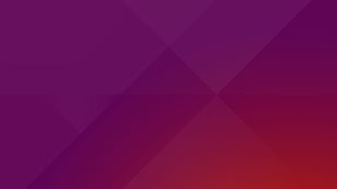 Linux, Ubuntu, Wily Wolf, simple