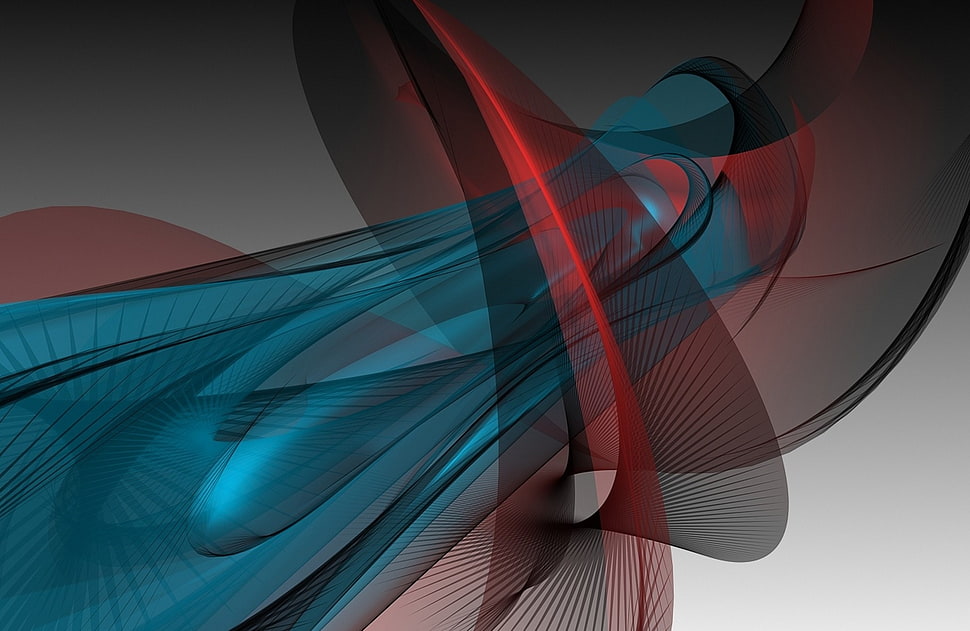 abstract wallpaper HD wallpaper