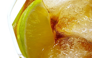 citrus juice HD wallpaper