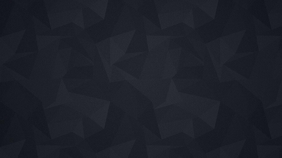 digital art, dark, static HD wallpaper