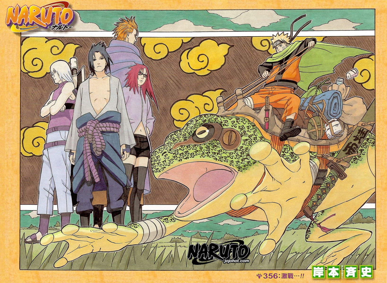 Naruto wallpaper, Naruto Shippuuden, Uchiha Sasuke, manga, Uzumaki Naruto