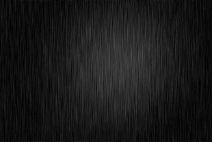 Black,  Background,  Lines,  Scratches HD wallpaper