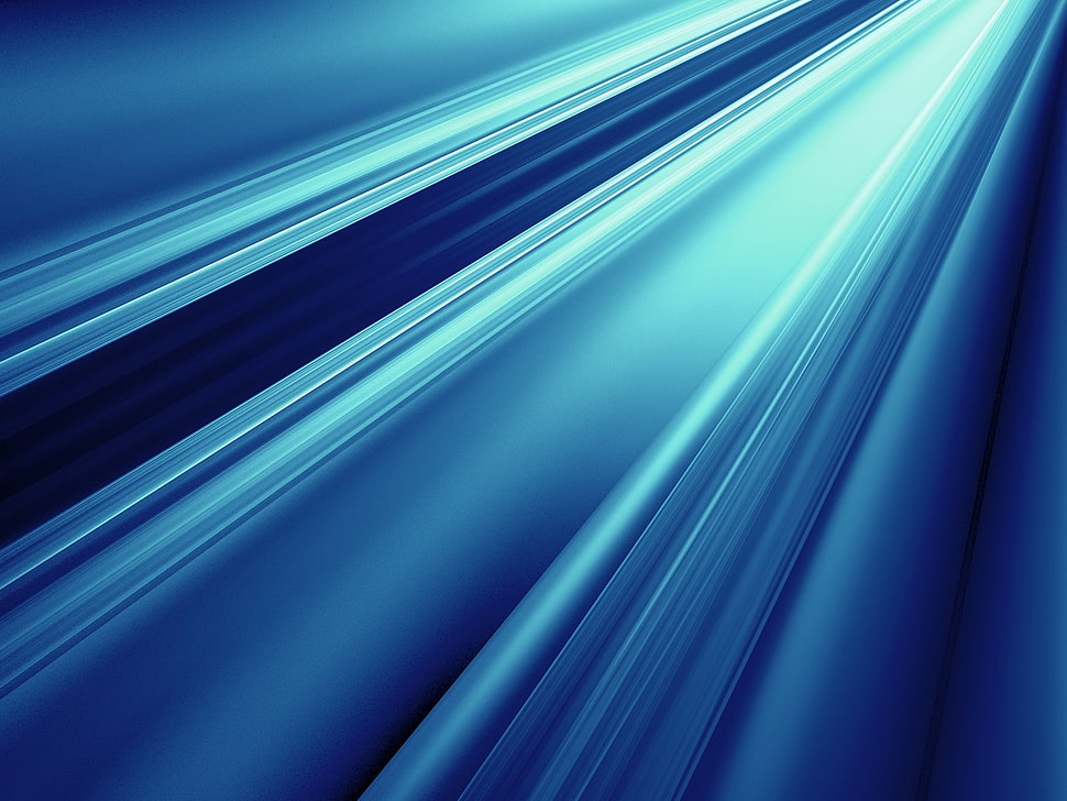 digital wallpaper HD wallpaper