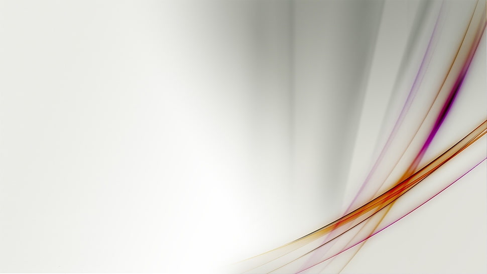 red and purple graphic art wall paper HD wallpaper