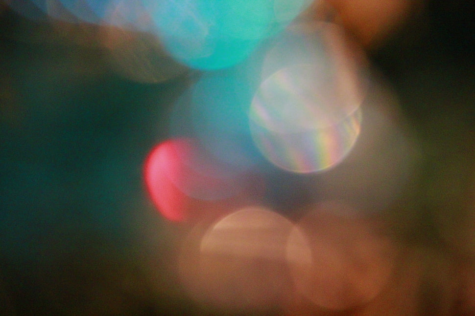 Glare,  Spot,  Light,  Background HD wallpaper