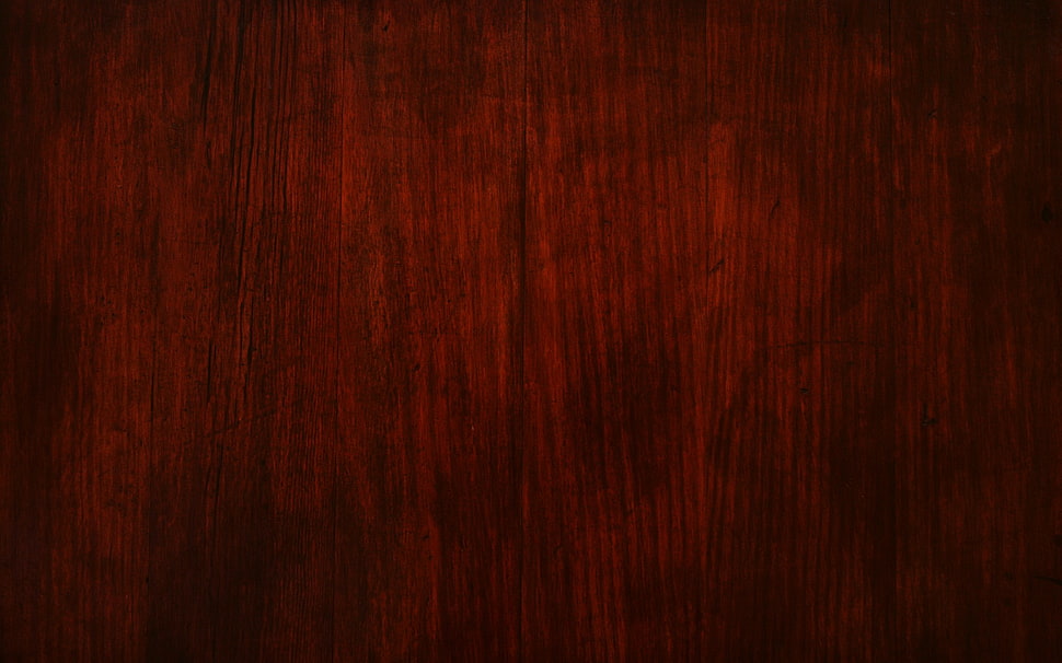 red and white area rug, texture, red HD wallpaper