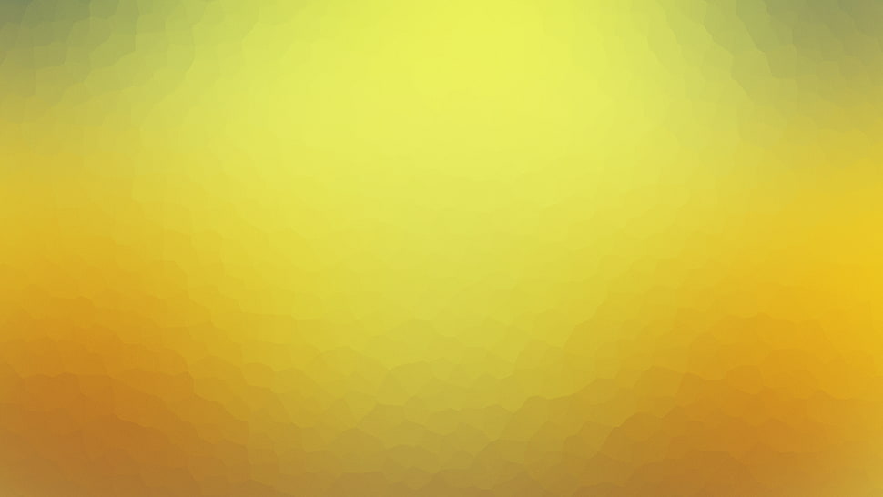 minimalism, gradient HD wallpaper