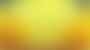 minimalism, gradient
