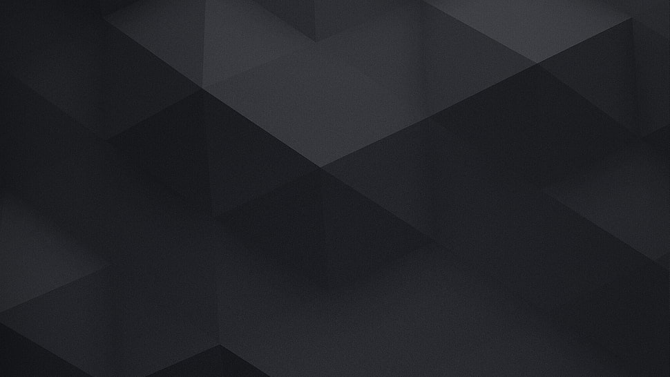 grey and black tile HD wallpaper