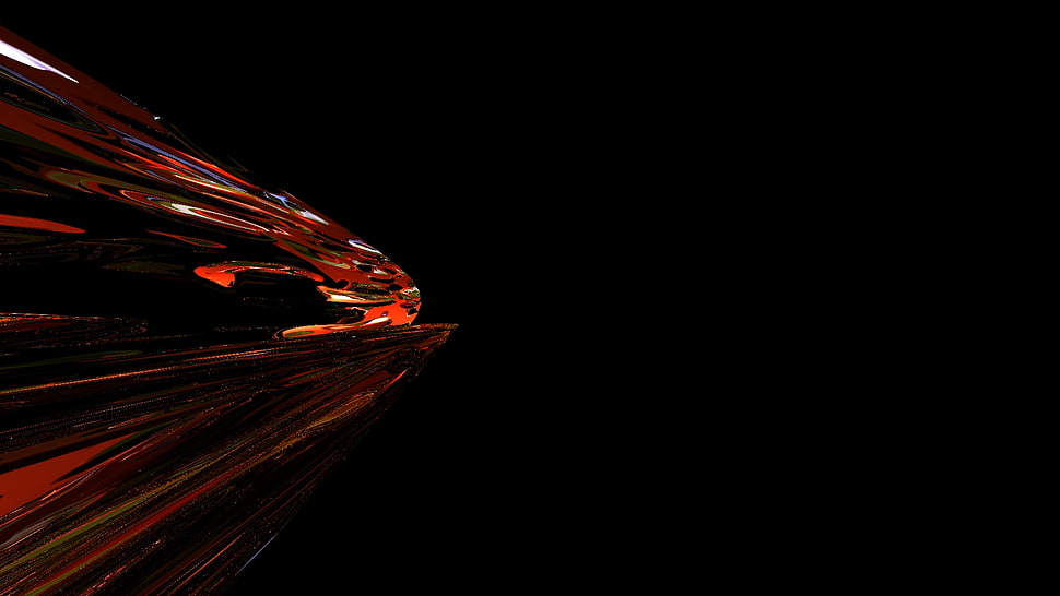 Aspiration,  Immersion,  Line,  Background HD wallpaper