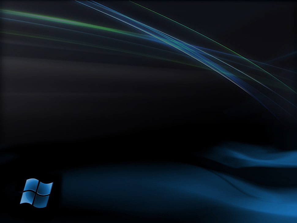 Microsoft wallpaper HD wallpaper