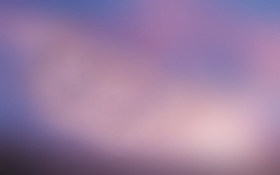 Spots,  Background,  Bright,  Abstract HD wallpaper