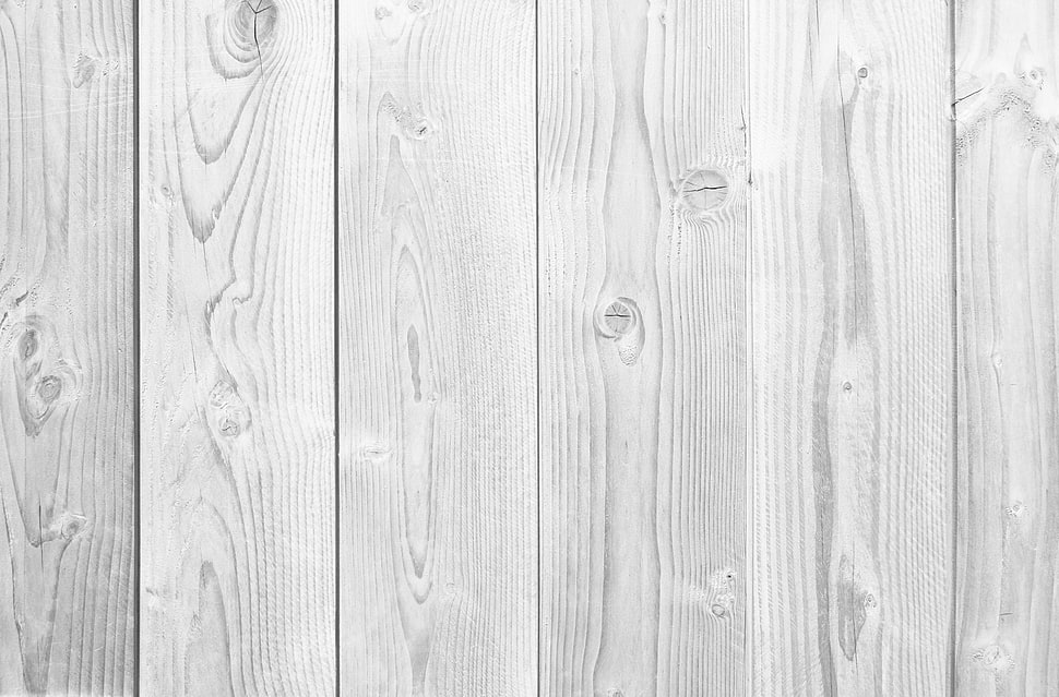 gray wooden board HD wallpaper