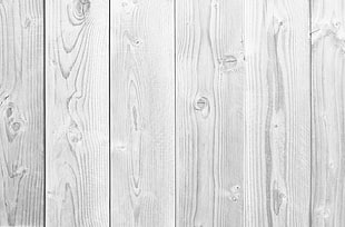 gray wooden board HD wallpaper