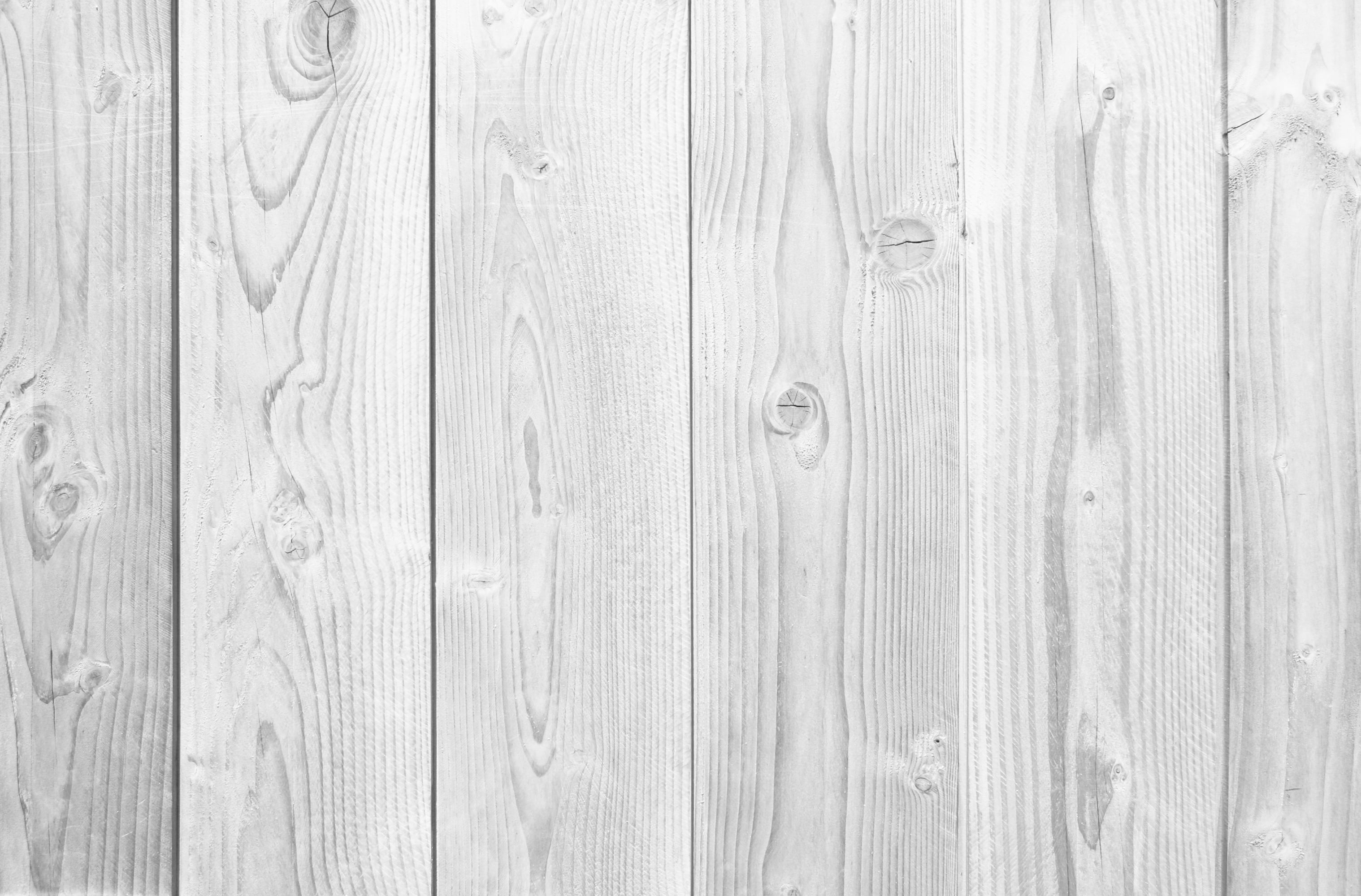 gray wooden board