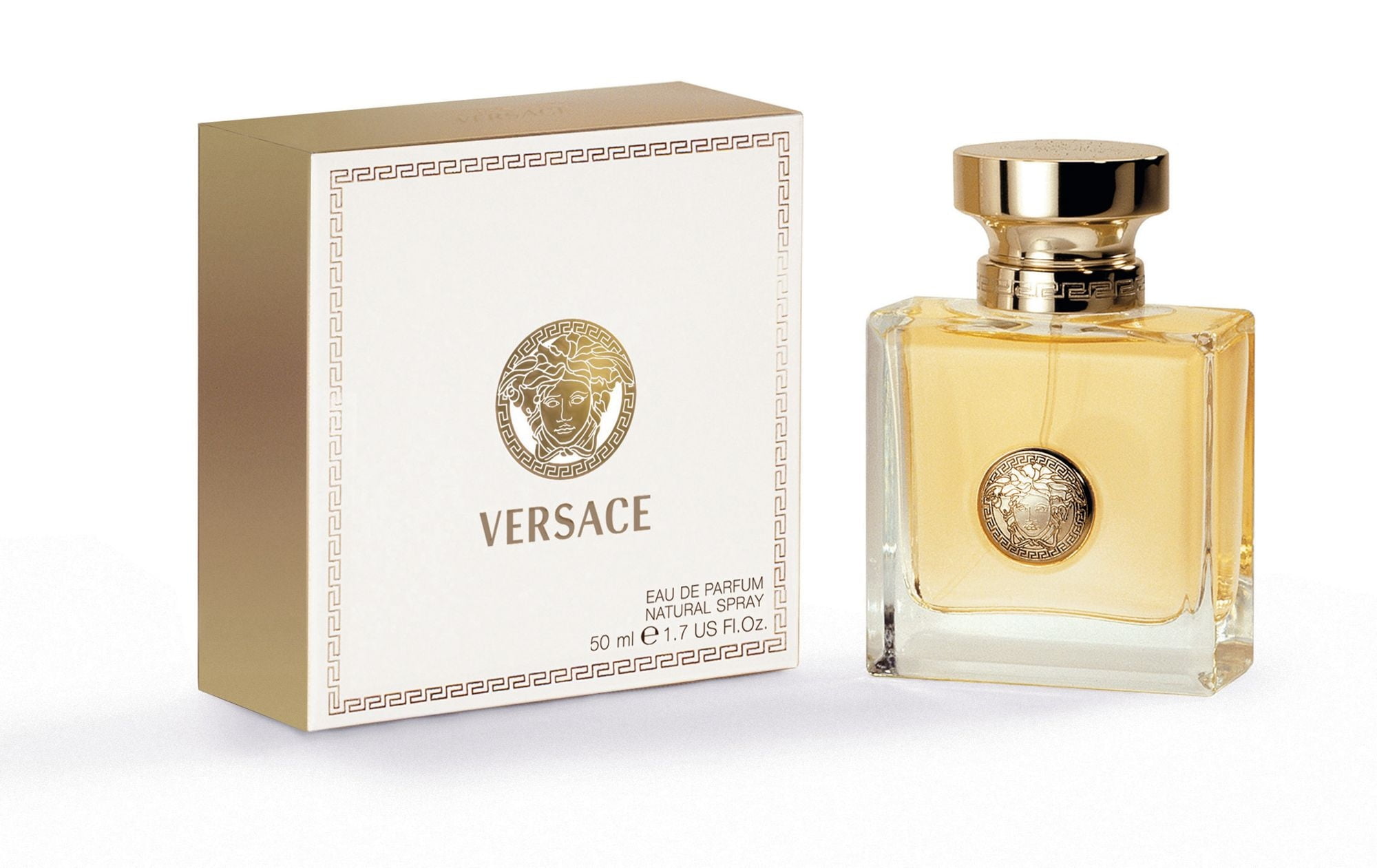 Arriba 84+ imagen versace boxes - Ecover.mx