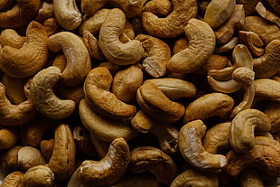 picture of Peanuts